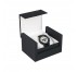 Rigid Wrist Watch Packaging Boxes Gallery Image