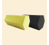  Roller Packaging Boxes Gallery Image