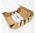  Roller Packaging Boxes Gallery Image