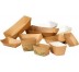 Sandwich Packaging BoxesGallery Image