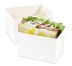 Sandwich Packaging BoxesGallery Image