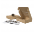 Screen Printing Packaging Boxes Gallery Image