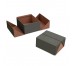 Seaweed Packaging Boxes Gallery Image