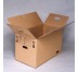 Shipping Packaging BoxesGallery Image