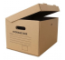 Shipping Packaging BoxesGallery Image