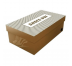 Shoe  with Lids Packaging Boxes Gallery Image
