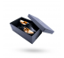 Shoe  with Lids Packaging Boxes Gallery Image