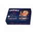 Shrimp Packaging BoxesGallery Image