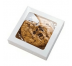 Single Cookie Packaging Boxes Gallery Image