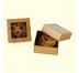 Single Cookie Packaging Boxes Gallery Image