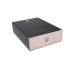 Sliding Drawer Packaging Boxes Gallery Image