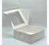 Small Cake Packaging Boxes Gallery Image