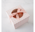 Small Cake Packaging Boxes Gallery Image