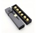 Small Chocolate Packaging Boxes Gallery Image
