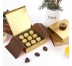 Small Chocolate Packaging Boxes Gallery Image