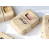 Soap Bands Packaging BoxesGallery Image