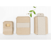 Soap Bands Packaging BoxesGallery Image