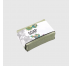 Soap Sleeves Packaging Boxes Gallery Image