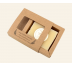 Soap Sleeves Packaging Boxes Gallery Image