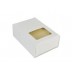 Soap Wholesale Packaging BoxesGallery Image