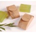 Soap Wholesale Packaging BoxesGallery Image