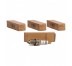 Spark Plug Packaging Boxes Gallery Image