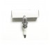 Spark Plug Packaging Boxes Gallery Image