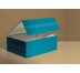 Spot Gloss Business Cards Packaging Boxes Gallery Image