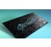 Spot Gloss Business Cards Packaging Boxes Gallery Image