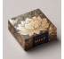 Square Soap Packaging Boxes Gallery Image