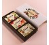 Square Soap Packaging Boxes Gallery Image
