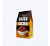 Stand Up Food Pouches Packaging Boxes Gallery Image