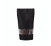 Stand Up Food Pouches Packaging Boxes Gallery Image