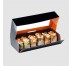Sushi Packaging BoxesGallery Image