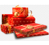 Sweet Gift Packaging Boxes Gallery Image