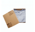 TShirt BoxesGallery Image