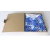 TShirt BoxesGallery Image