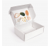 Tab Lock Packaging Boxes Gallery Image