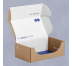 Tab Lock Packaging Boxes Gallery Image