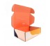Custom Boxes Miami Gallery Image