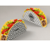 Taco Packaging BoxesGallery Image