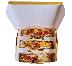 Taco Packaging BoxesGallery Image