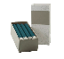 Taper Candle Packaging Boxes Gallery Image
