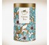 Tea Tin Canister Packaging Boxes Gallery Image