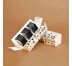 Custom Boxes Virginia Beach Gallery Image
