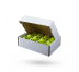 Tennis Ball Packaging BoxesGallery Image