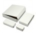 Top Tuck Packaging Boxes Gallery Image