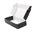 Top Tuck Packaging Boxes Gallery Image