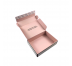 Tuck Top Mailer Packaging Boxes Gallery Image