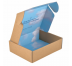 Tuck Top Mailer Packaging Boxes Gallery Image
